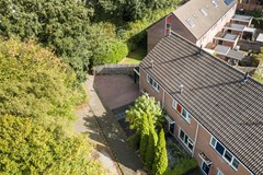 De Twee Gebroeders 104_04.jpg