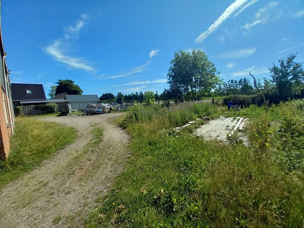 Medium property photo - Miedloane 12, 9271 VG De Westereen