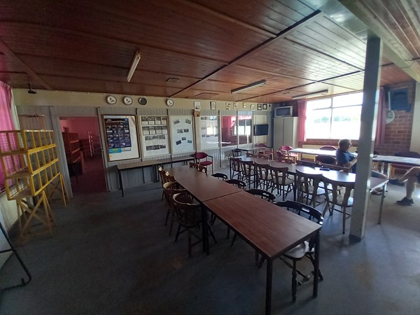 Medium property photo - Miedloane 12, 9271 VG De Westereen