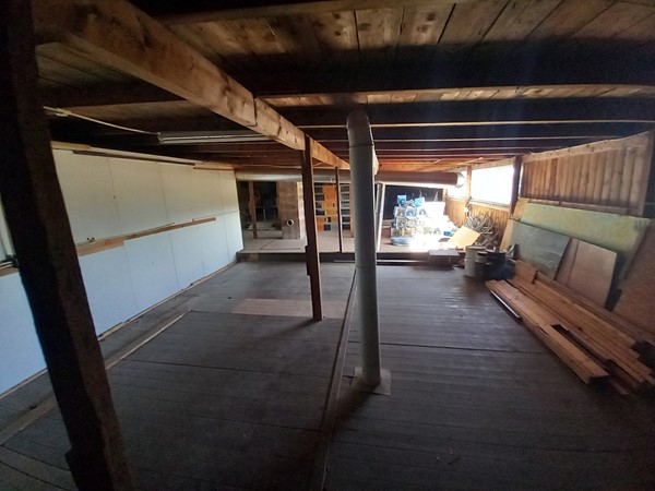 Medium property photo - Miedloane 12, 9271 VG De Westereen