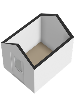 Griene Wei 30, 9137 SB Easternijtsjerk - Berging - 3D.png