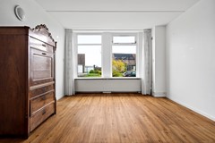 Griene Wei 30_24.jpg