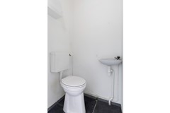 Griene Wei 30_21a.jpg