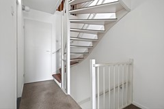 Griene Wei 30_42.jpg