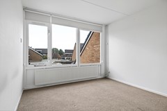 Griene Wei 30_44.jpg