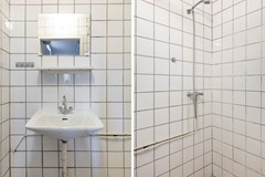 Griene Wei 30_48+49.jpg