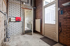 Griene Wei 30_31.jpg