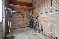 Griene Wei 30_30.jpg