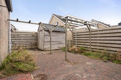 Griene Wei 30_34.jpg