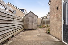 Griene Wei 30_37.jpg