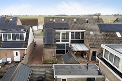 Griene Wei 30_02.jpg