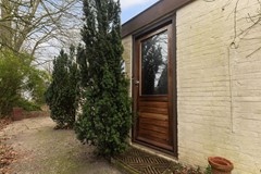 Suderein 52 9255 _13.jpg