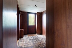 Suderein 52 9255 _14.jpg