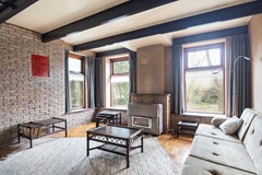 Suderein 52 9255 _18.jpg