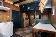 Suderein 52 9255 _20.jpg