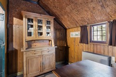 Suderein 52 9255 _23.jpg