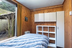 Suderein 52 9255 _33.jpg