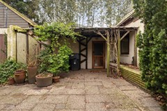 Suderein 52 9255 _25.jpg