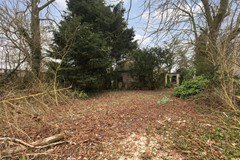 Suderein 52 9255 _47.jpg