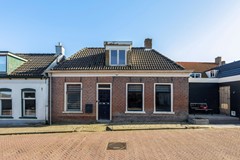 Te koop: Een echte gezinswoning mét garage en fijne tuin! Verbaas je over de ruimte!