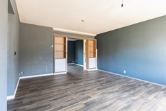 Brouwerswei 4_08.jpg