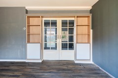 Brouwerswei 4_13.jpg