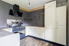 Brouwerswei 4_21.jpg