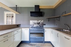 Brouwerswei 4_22.jpg