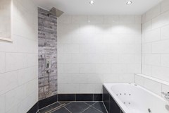 Brouwerswei 4_24.jpg