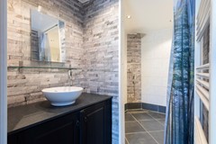 Brouwerswei 4_25.jpg