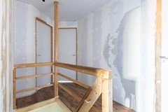 Brouwerswei 4_31.jpg