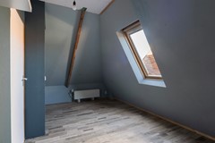 Brouwerswei 4_32.jpg