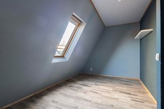 Brouwerswei 4_34.jpg