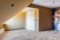 Brouwerswei 4_36.jpg