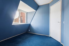 Brouwerswei 4_41.jpg