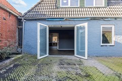 Brouwerswei 4_42.jpg