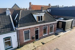 Brouwerswei 4_52.jpg