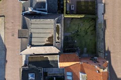 Brouwerswei 4_54.jpg