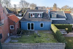 Brouwerswei 4_55.jpg