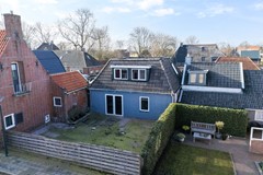 Brouwerswei 4_56.jpg