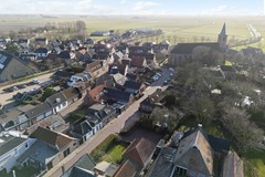 Brouwerswei 4_57.jpg