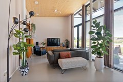 Verkocht: Oeverwalhof 2, 1349JE Almere