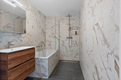 Verkocht:Oeverwalhof 2, 1349 JE Almere - Foto