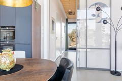 Verkocht:Oeverwalhof 2, 1349 JE Almere - Foto