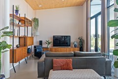 Oeverwalhof 2 - Almere - Van de Avoort-14.jpg