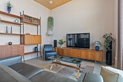 Oeverwalhof 2 - Almere - Van de Avoort-16.jpg