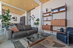 Oeverwalhof 2 - Almere - Van de Avoort-17.jpg