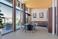 Oeverwalhof 2 - Almere - Van de Avoort-19.jpg