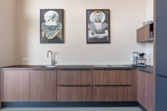 Oeverwalhof 2 - Almere - Van de Avoort-24.jpg