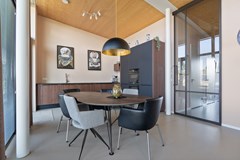 Oeverwalhof 2 - Almere - Van de Avoort-21.jpg